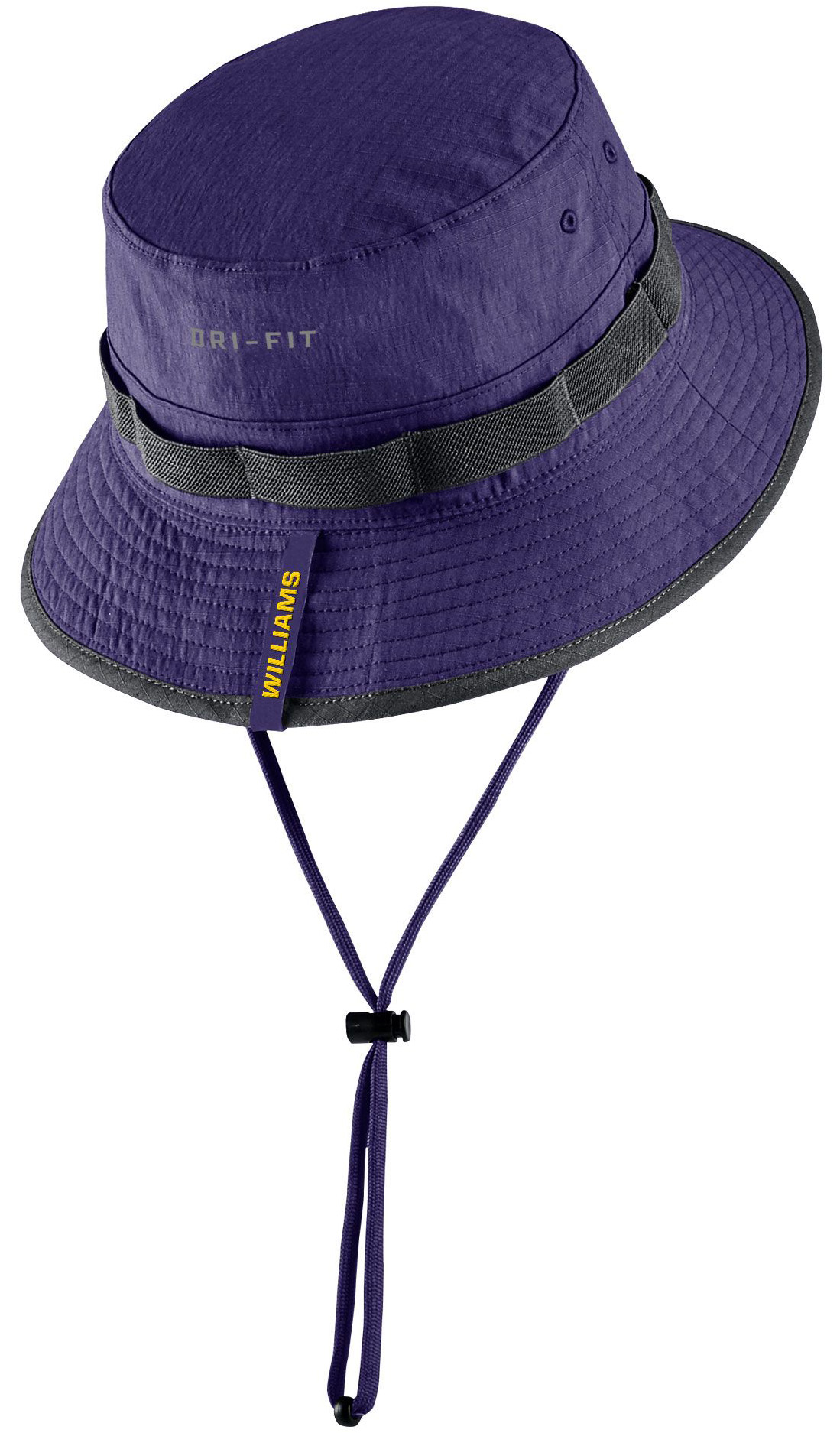 c13031purpleback